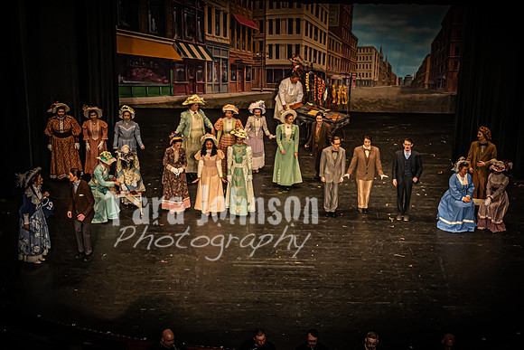 2023 LHS Theatre - Dolly - School Show (8 of 288)