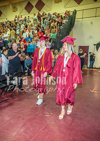 2023 MHS Grad - Entrance - TJP (102 of 270)