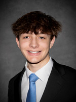 Jack Schwartz