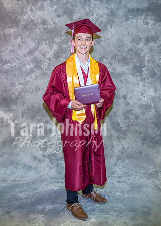 2023 MHS Graduation - Studio - TJP (121 of 570)