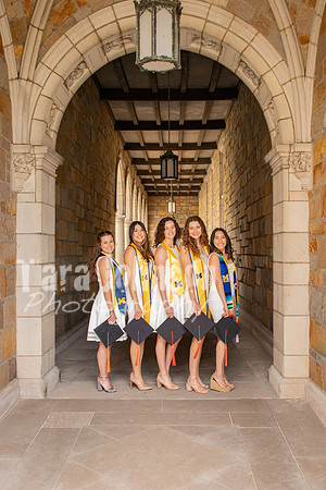 2023 UMich Grads (19 of 270)