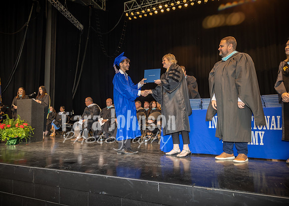 23 IA Graduation - DH (330 of 706)