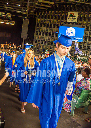 2023 IA Grad - Exit - TJP (25 of 315)