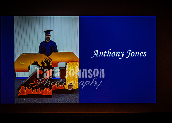2023 HHS-AE Grad - Ceremony - TJP (133 of 401)