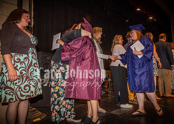 2023 HHS-AE Teacher Start - TJP (47 of 98)