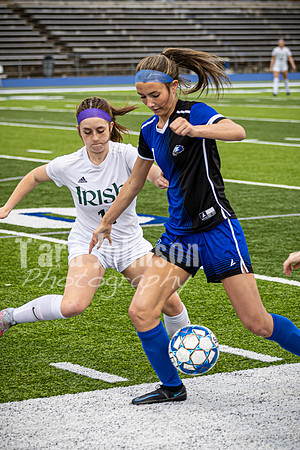 2023  LHS Girls Soccer vs ND 4-5-23 - CW (31 of 105)