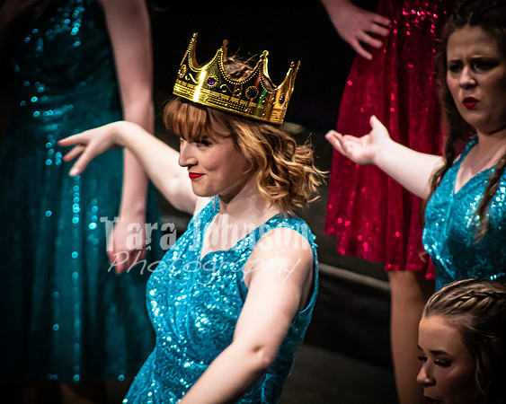 2023 MHS Vocals - Pops Saturday Night - PD (113 of 313)