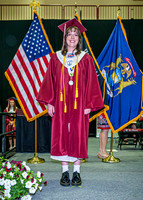 2023 MHS Grad - Stage Entrance - TJP (6 of 409)