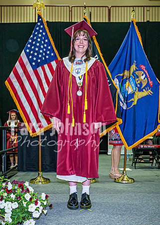 2023 MHS Grad - Stage Entrance - TJP (6 of 409)