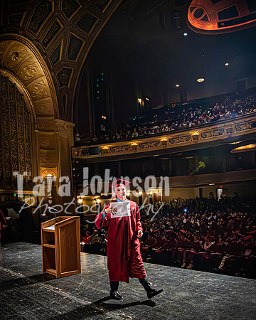 2023 UDJ Graduation - Celebration - TJP (158 of 166)