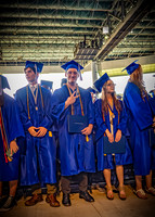 2023 IA Grad  - Ceremony - DH (3 of 14)