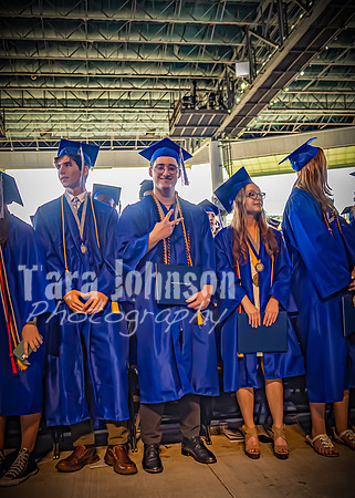 2023 IA Grad  - Ceremony - DH (3 of 14)