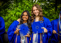 2023 IA Grad - Candids - DH (11 of 42)