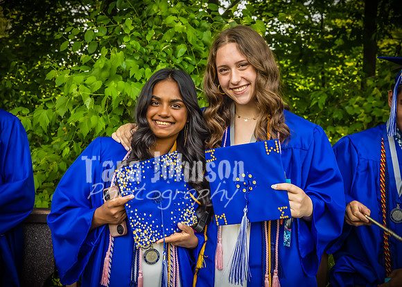 2023 IA Grad - Candids - DH (11 of 42)