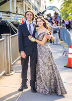 2023 IA Prom on the Princess Riverboat - TJP (19 of 69)