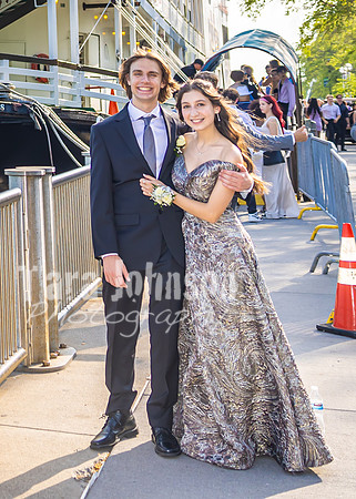 2023 IA Prom on the Princess Riverboat - TJP (19 of 69)