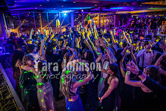 2023 UDJ Prom - The Dance - TJP (131 of 167)