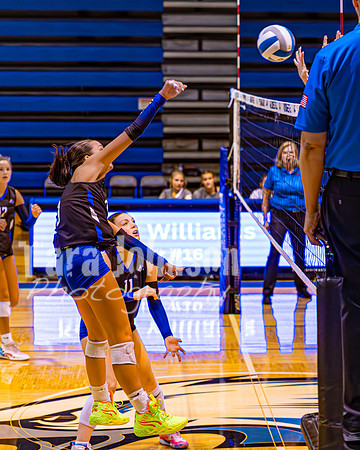 2026 LHS VBall 9-10 - TJP (27 of 53)