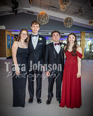 2023 UDJ Prom - The Pose - TJP (40 of 109)