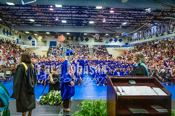 2023 LHS Grad - Principal (facing audience) - TJP (343 of 797)