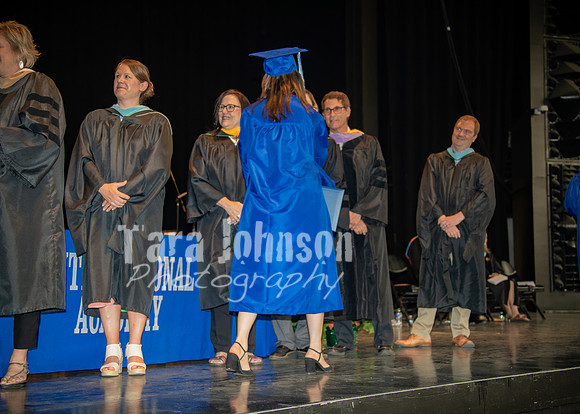 23 IA Graduation - AF (272 of 297)
