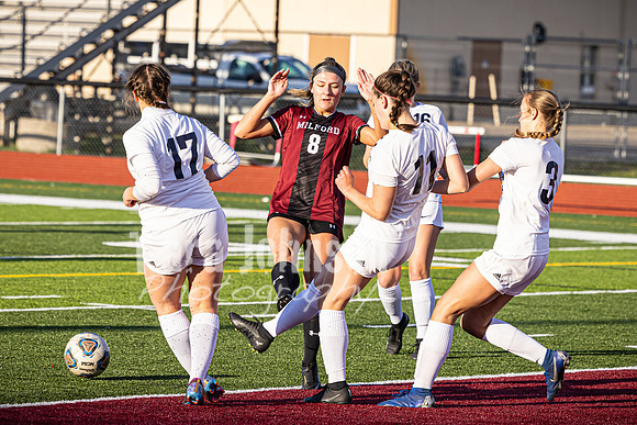 2023 MHS Girls Soccer vs SL- CW (26 of 140)