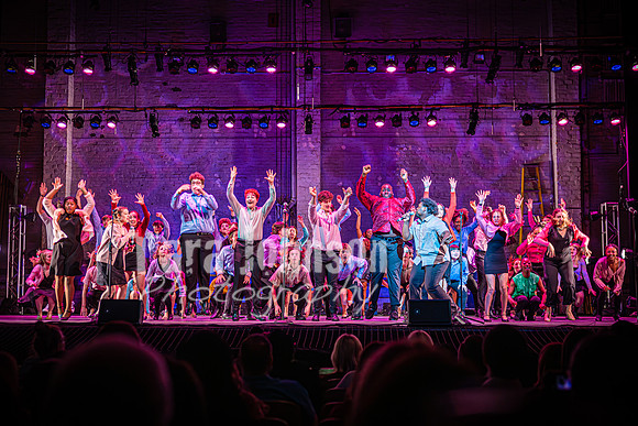 *2023 Sutton Foster Awards - Jillian Armstrong & Joe Meager - TJP (212 of 407)