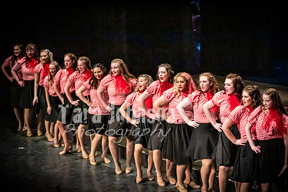 2023 MHS Vocals - Pops Saturday Night - PD (186 of 313)