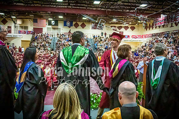2023 MHS Grad - Principal (facing audience) - TJP (56 of 333)