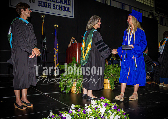 2023 LHS Grad - Principals - TJP (77 of 165)