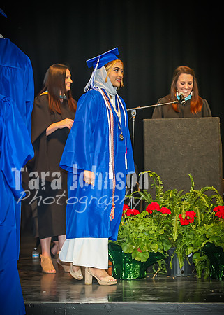 2023 IA Grad - Stage Entrance - TJP (86 of 306)