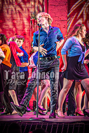 *2023 Sutton Foster Awards - Jillian Armstrong & Joe Meager - TJP (260 of 407)