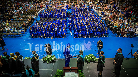 2023 LHS Grad - Balcony View - TJP (65 of 268)
