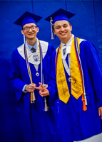 2023 LHS Grad - Candids - TJP (20 of 94)