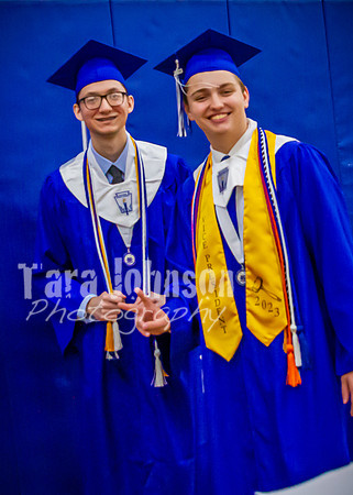 2023 LHS Grad - Candids - TJP (20 of 94)