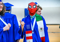 2023 MHS Grad - Diploma - TJP (2 of 112)