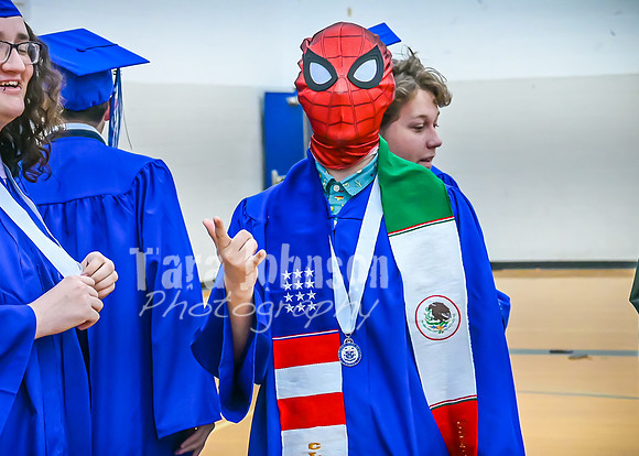 2023 MHS Grad - Diploma - TJP (2 of 112)