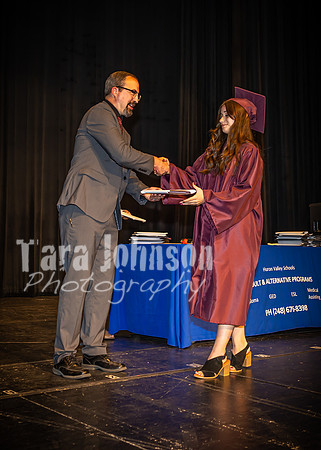 2023 HHS-AE Grad - Diploma - TJP (61 of 91)