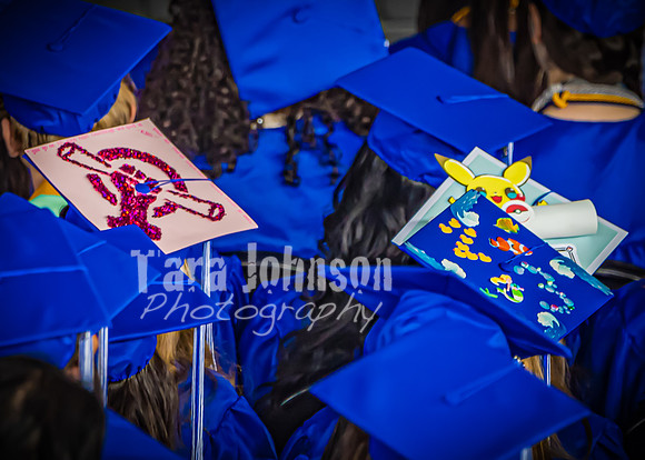 2023 IA Grad - Candids - DH (39 of 42)