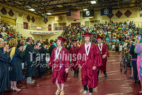 2023 MHS Grad - Entrance - TJP (190 of 270)