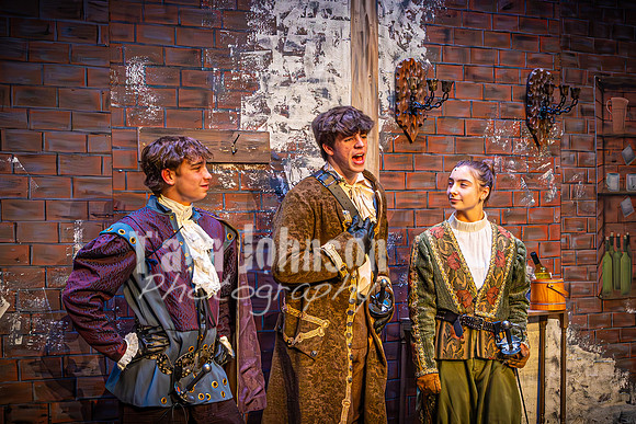 2024 LHS Theatre - 3M - Promo - TJP (21 of 469)