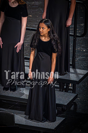 2023  LHS Vocals - Spring Concert - TJP (66 of 594)