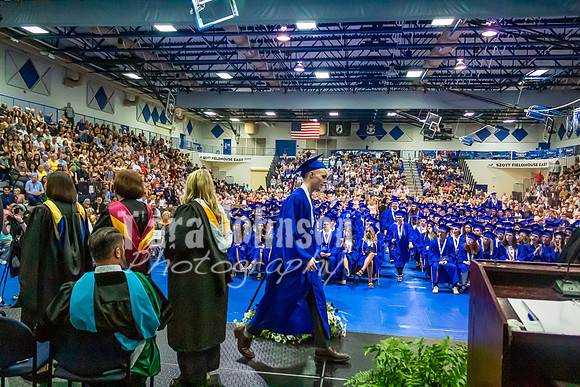 2023 LHS Grad - Principal (facing audience) - TJP (592 of 797)