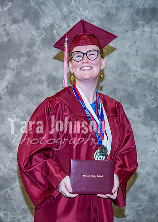 2023 MHS Graduation - Studio - TJP (207 of 570)