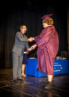 2023 HHS-AE Grad - Diploma - TJP (3 of 91)
