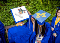 23 IA Graduation - DH (3 of 706)
