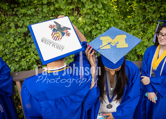 23 IA Graduation - DH (3 of 706)