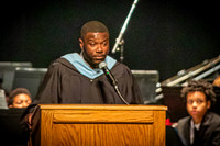 2023 UDJ Graduation - Ceremony - TJP (1 of 177)