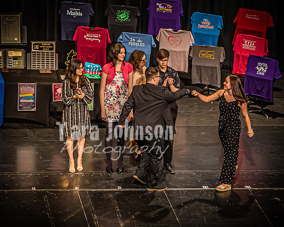 2023 MTC Awards Ceremony - TJP (172 of 335)
