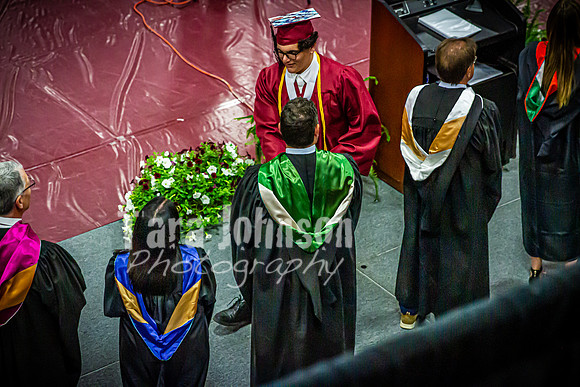 2023 MHS Grad - Balcony View - TJP (74 of 370)